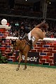 Puissance - 00027